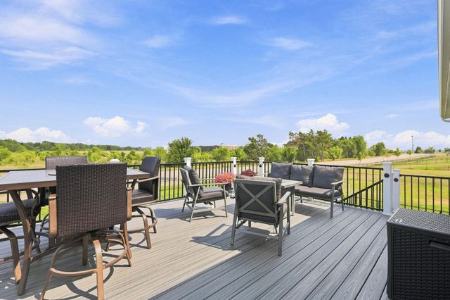 15039 Quintana Street NW, Ramsey, MN 55303