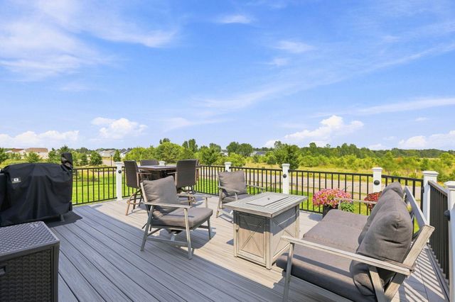 15039 Quintana Street NW, Ramsey, MN 55303