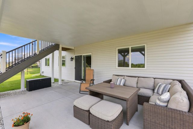 15039 Quintana Street NW, Ramsey, MN 55303
