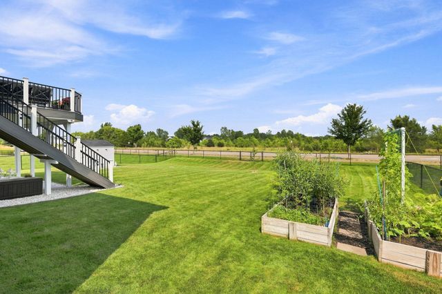 15039 Quintana Street NW, Ramsey, MN 55303