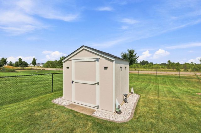 15039 Quintana Street NW, Ramsey, MN 55303