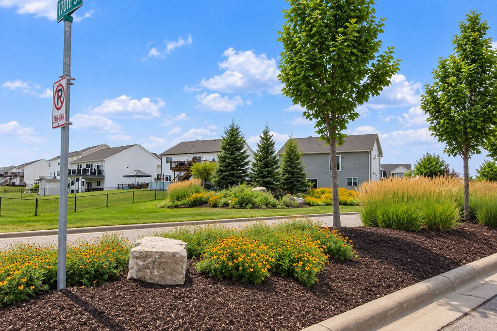 15039 Quintana Street NW, Ramsey, MN 55303 — photo 2