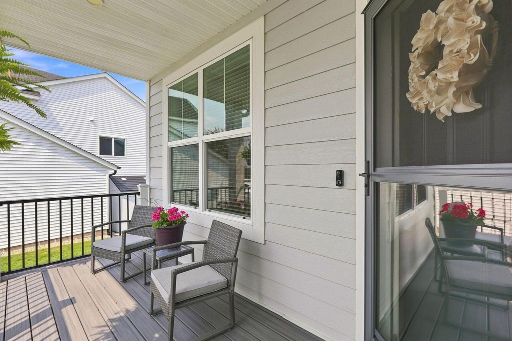 15039 Quintana Street NW, Ramsey, MN 55303 — photo 5