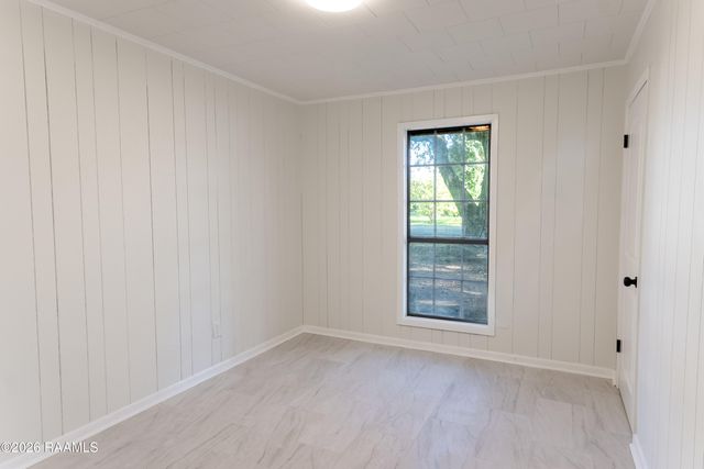 404 Rampart Street, Carencro, LA 70520