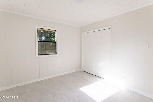 404 Rampart Street, Carencro, LA 70520