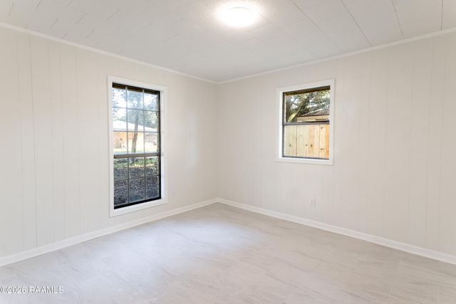 404 Rampart Street, Carencro, LA 70520