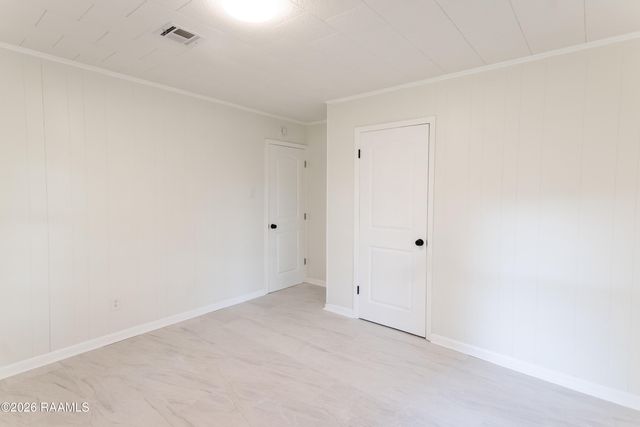 404 Rampart Street, Carencro, LA 70520