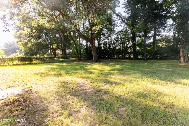 404 Rampart Street, Carencro, LA 70520