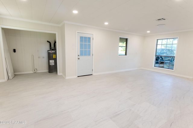 404 Rampart Street, Carencro, LA 70520