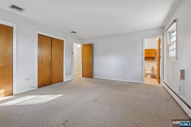 501 Terhune Terrace, Wyckoff, NJ 07481