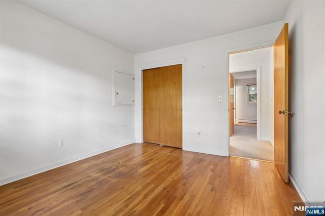 501 Terhune Terrace, Wyckoff, NJ 07481