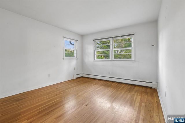 501 Terhune Terrace, Wyckoff, NJ 07481