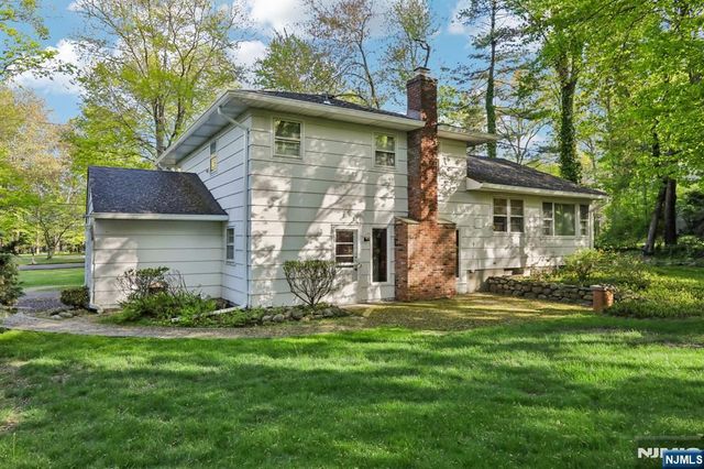 501 Terhune Terrace, Wyckoff, NJ 07481