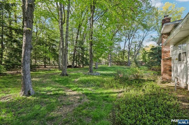 501 Terhune Terrace, Wyckoff, NJ 07481