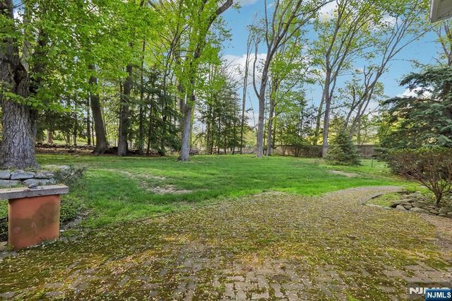 501 Terhune Terrace, Wyckoff, NJ 07481