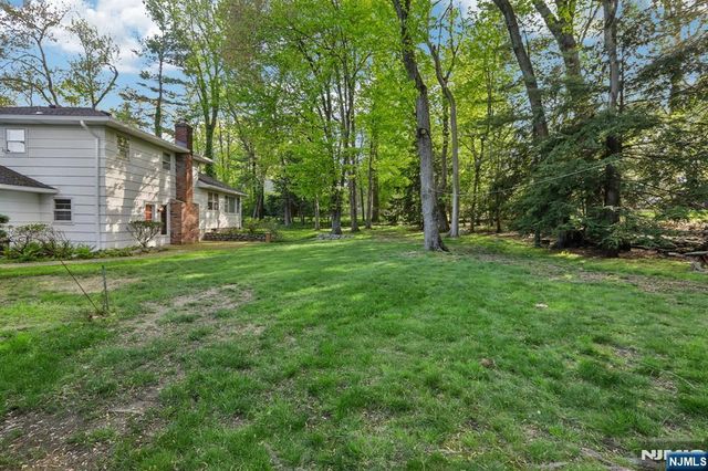 501 Terhune Terrace, Wyckoff, NJ 07481