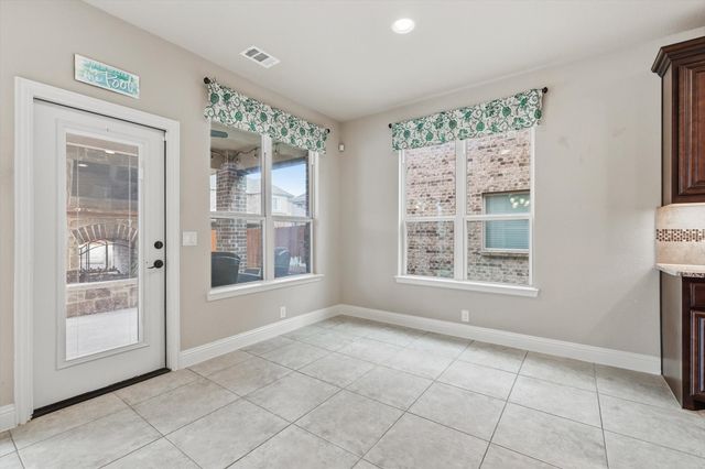 2739 Chimney Rock Road, Burleson, TX 76028