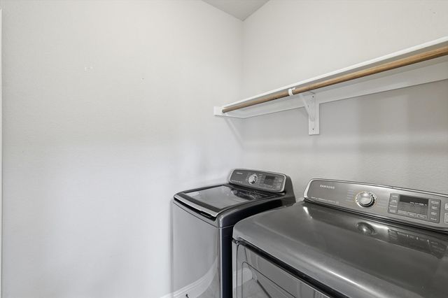 2739 Chimney Rock Road, Burleson, TX 76028