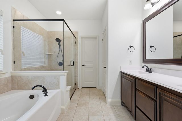 2739 Chimney Rock Road, Burleson, TX 76028