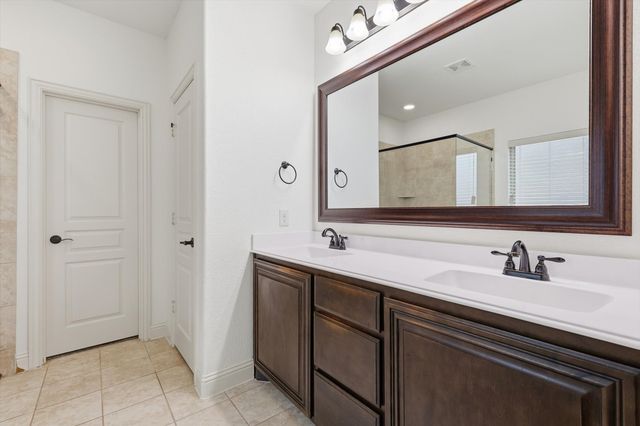 2739 Chimney Rock Road, Burleson, TX 76028