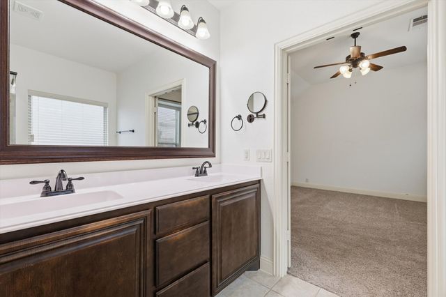 2739 Chimney Rock Road, Burleson, TX 76028