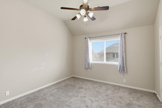 2739 Chimney Rock Road, Burleson, TX 76028