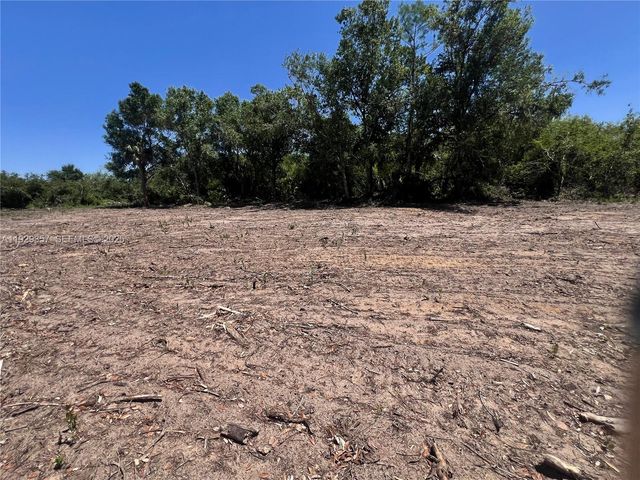 3414 W 32nd, Lehigh Acres, FL 33971