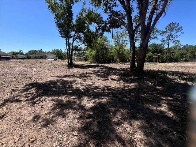 3414 W 32nd, Lehigh Acres, FL 33971