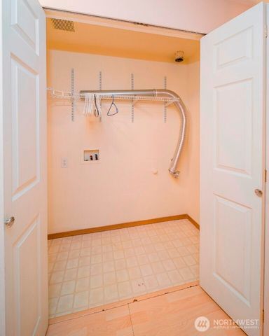 18501 E Country Club Drive, Arlington, WA 98223