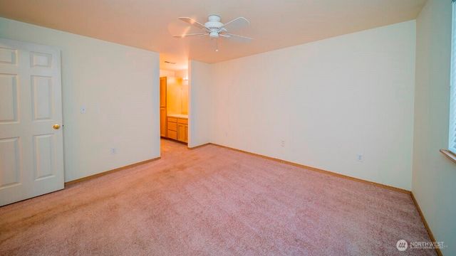 18501 E Country Club Drive, Arlington, WA 98223