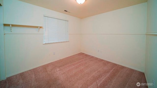 18501 E Country Club Drive, Arlington, WA 98223