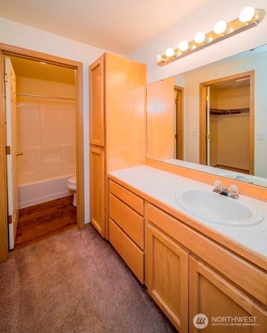 18501 E Country Club Drive, Arlington, WA 98223