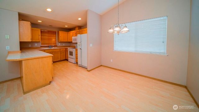 18501 E Country Club Drive, Arlington, WA 98223