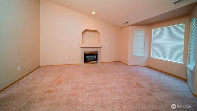 18501 E Country Club Drive, Arlington, WA 98223