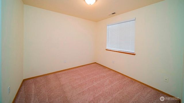 18501 E Country Club Drive, Arlington, WA 98223