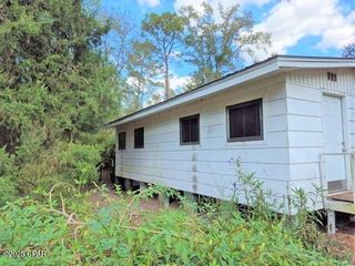 741 Chance Road, Chipley, FL 32428