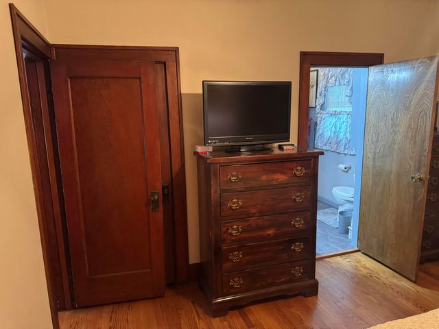 1921 S 7TH Street, Council Bluffs, IA 51501