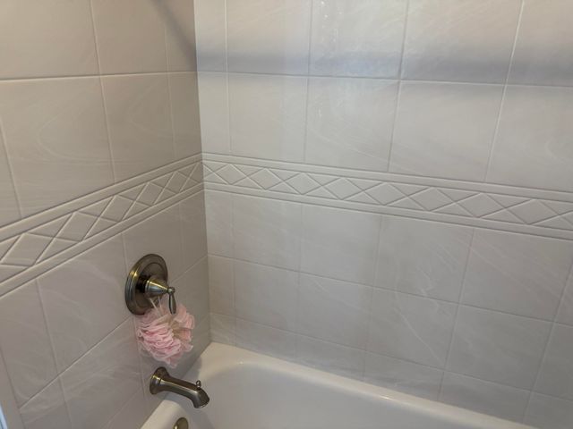 1921 S 7TH Street, Council Bluffs, IA 51501