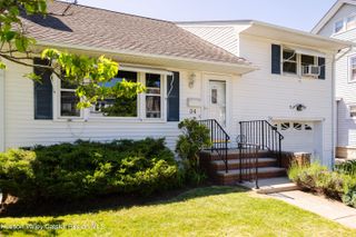 34 Parkwood Boulevard, Poughkeepsie, NY 12603