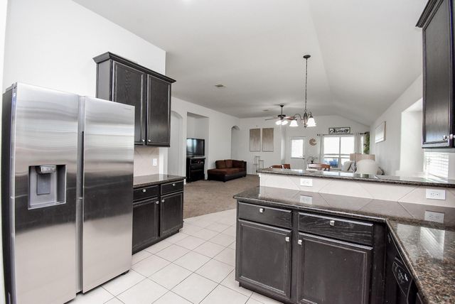 2534 Seahorse Bend Drive, Katy, TX 77449