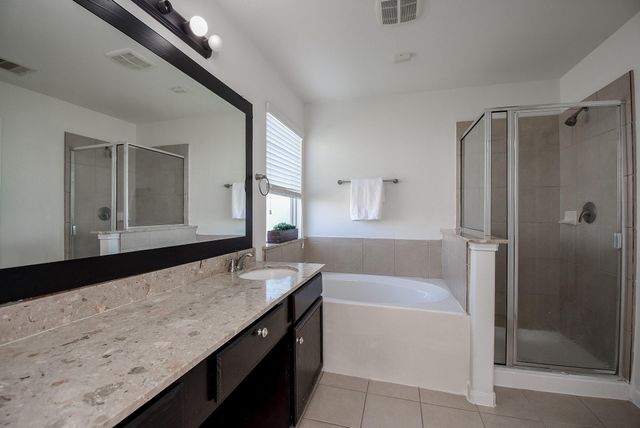 2534 Seahorse Bend Drive, Katy, TX 77449