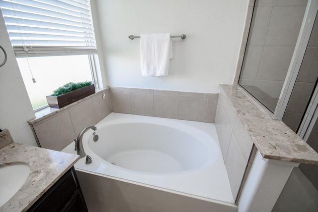 2534 Seahorse Bend Drive, Katy, TX 77449