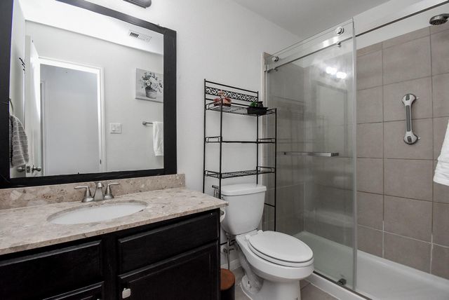 2534 Seahorse Bend Drive, Katy, TX 77449