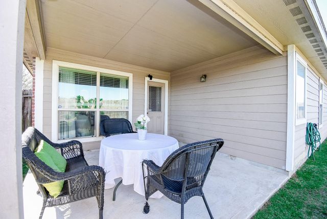 2534 Seahorse Bend Drive, Katy, TX 77449