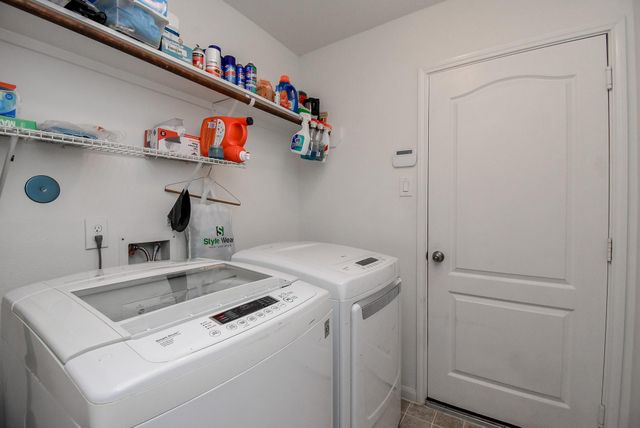 2534 Seahorse Bend Drive, Katy, TX 77449