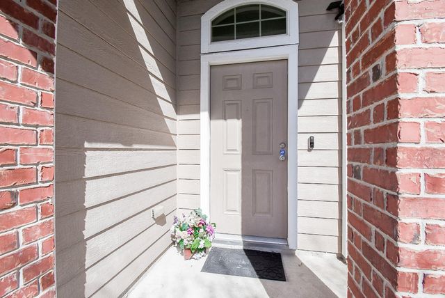 2534 Seahorse Bend Drive, Katy, TX 77449