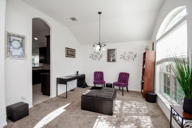 2534 Seahorse Bend Drive, Katy, TX 77449