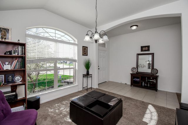 2534 Seahorse Bend Drive, Katy, TX 77449