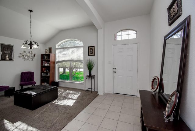 2534 Seahorse Bend Drive, Katy, TX 77449