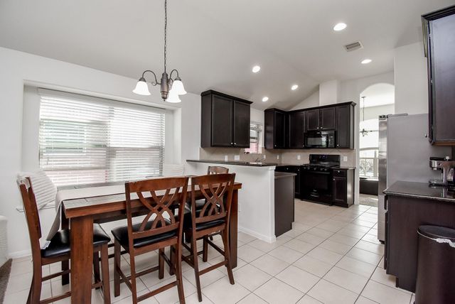 2534 Seahorse Bend Drive, Katy, TX 77449